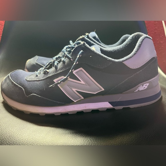 New Balance 515 - Picture 2 of 8